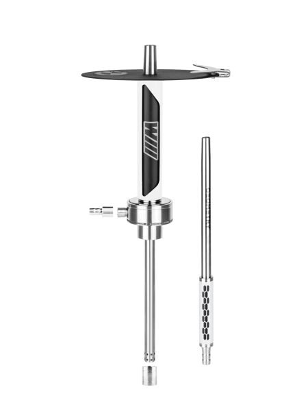Geometry Hookah Bmw Nargile Takımı