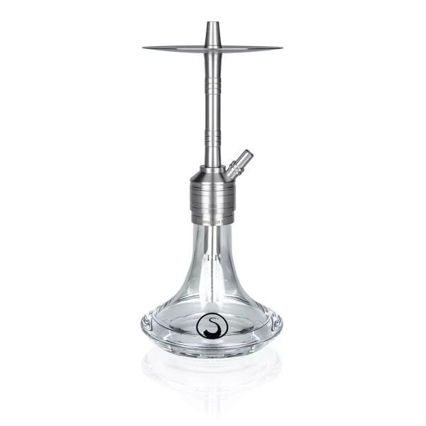Steamulation Mini Nargile