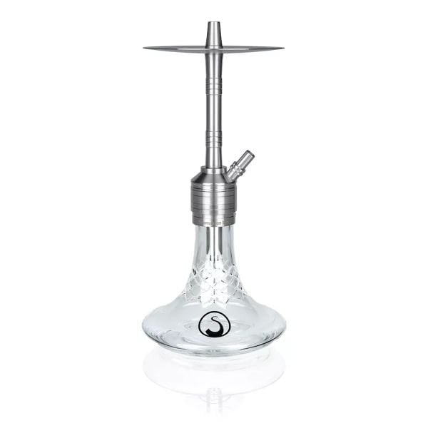 Steamulation Mini Nargile