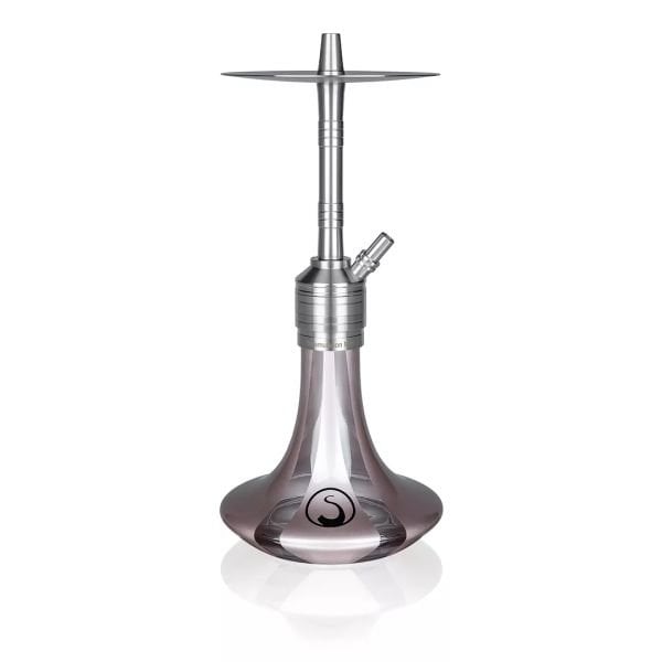 Steamulation Mini Nargile