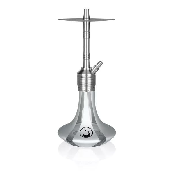 Steamulation Mini Nargile