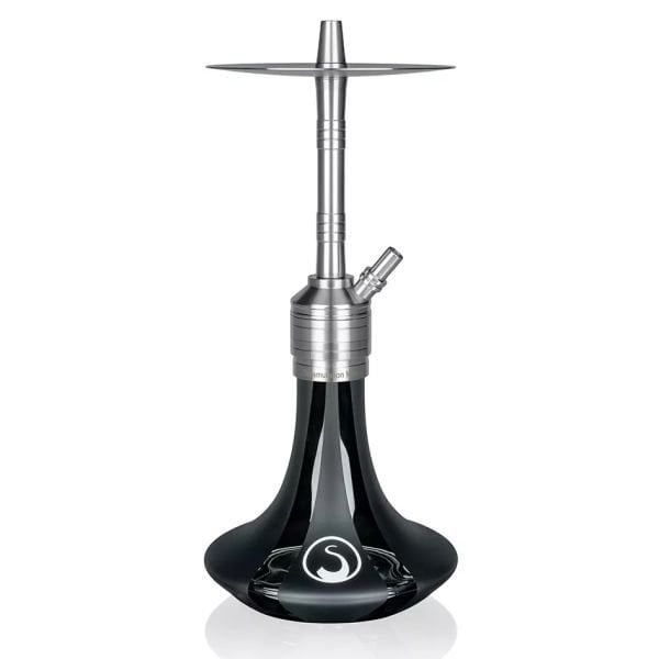 Steamulation Mini Nargile