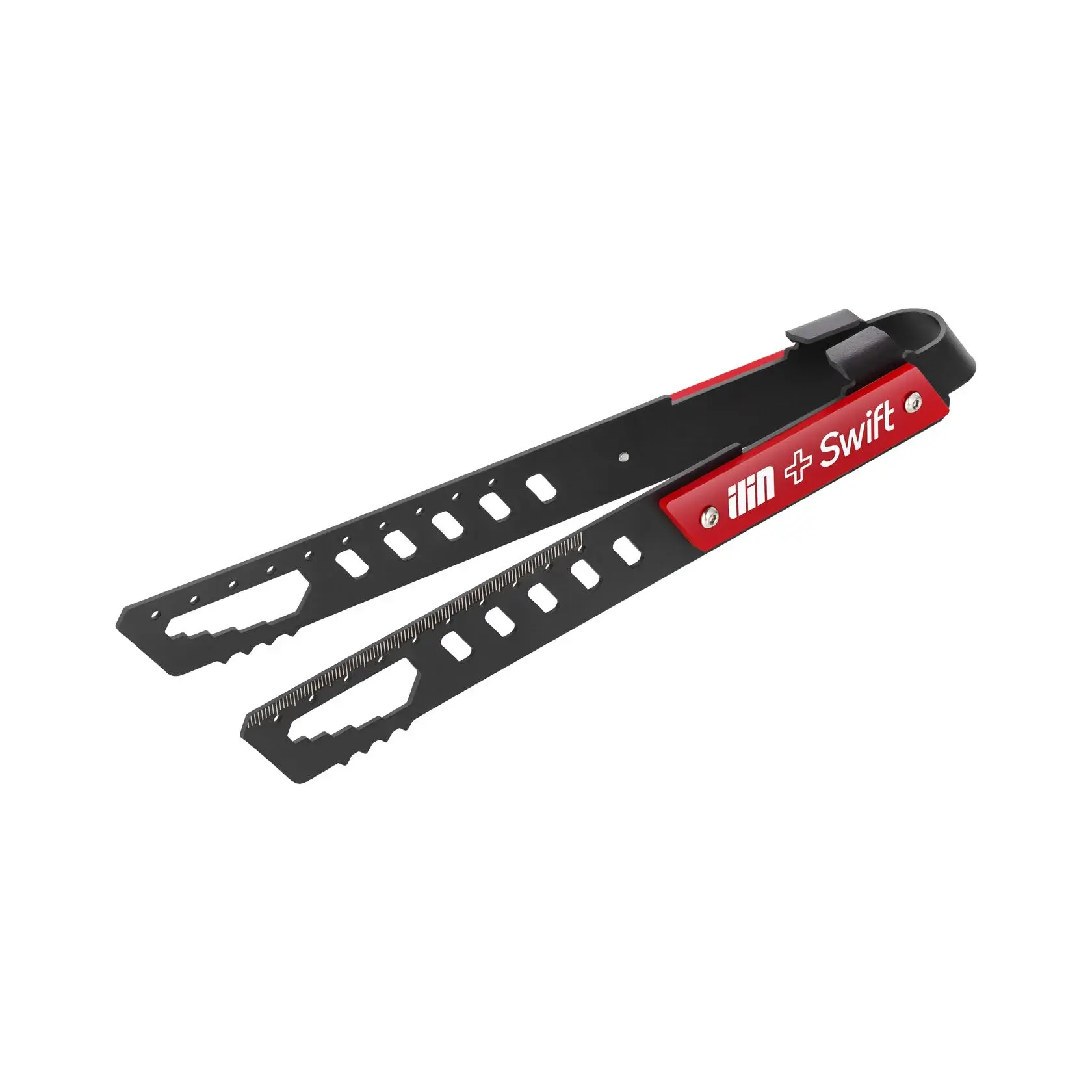 Nano smoke Swift Maşaları
