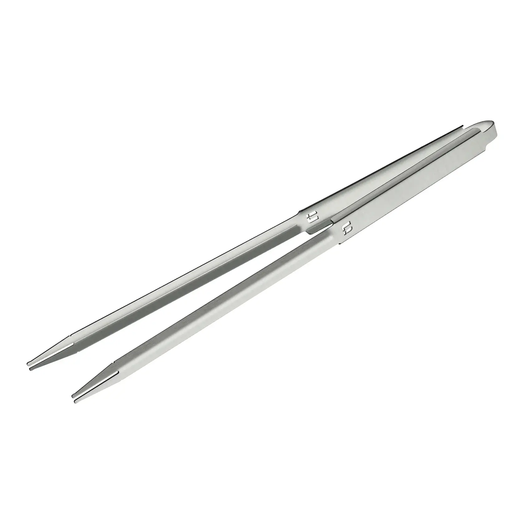 Nanosmoke Pin Pro Max Maşa