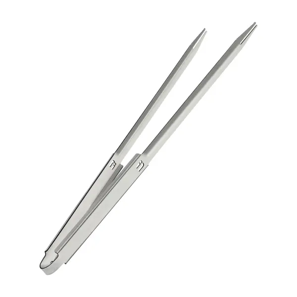 Nanosmoke Pin Pro Max Maşa