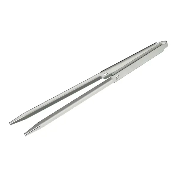 Nanosmoke Pin Pro Max Maşa