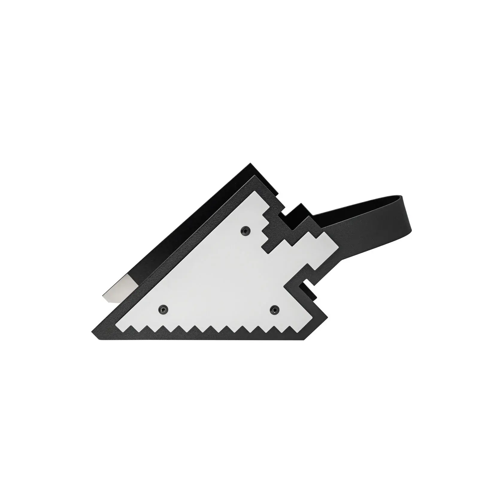 Nano smoke Pixelclick Maşa