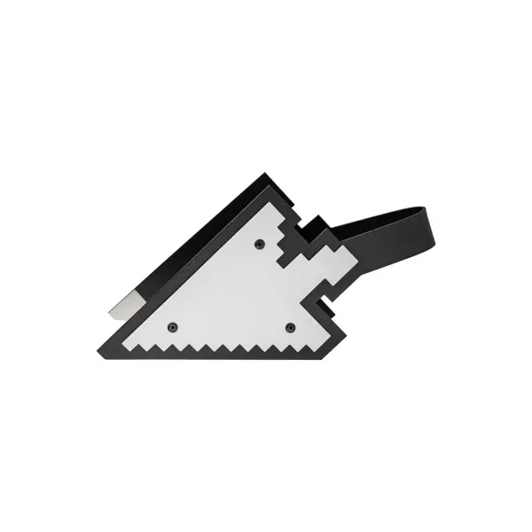 Nano smoke Pixelclick Maşaları