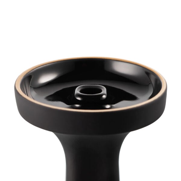 4x1 kase Bowl