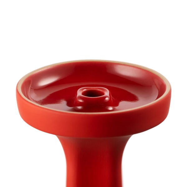 4x1 kase Bowl