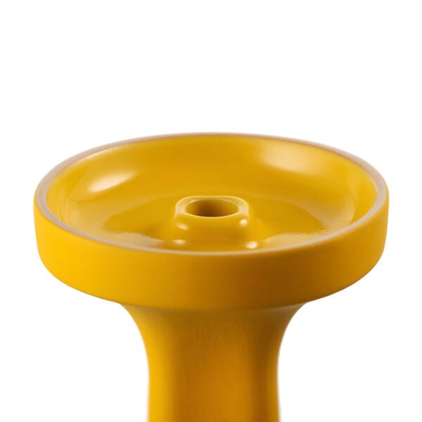 4x1 kase Bowl