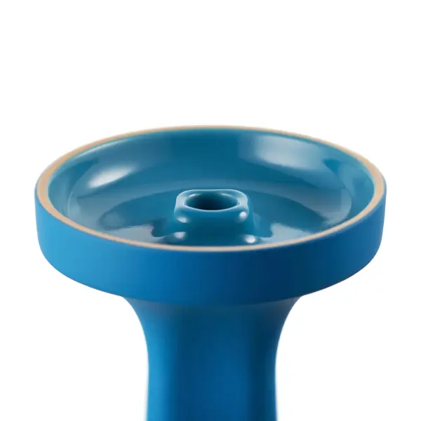 4x1 kase Bowl