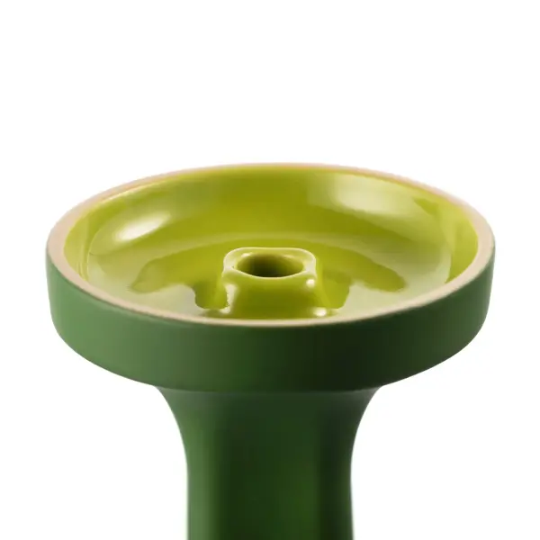 4x1 kase Bowl