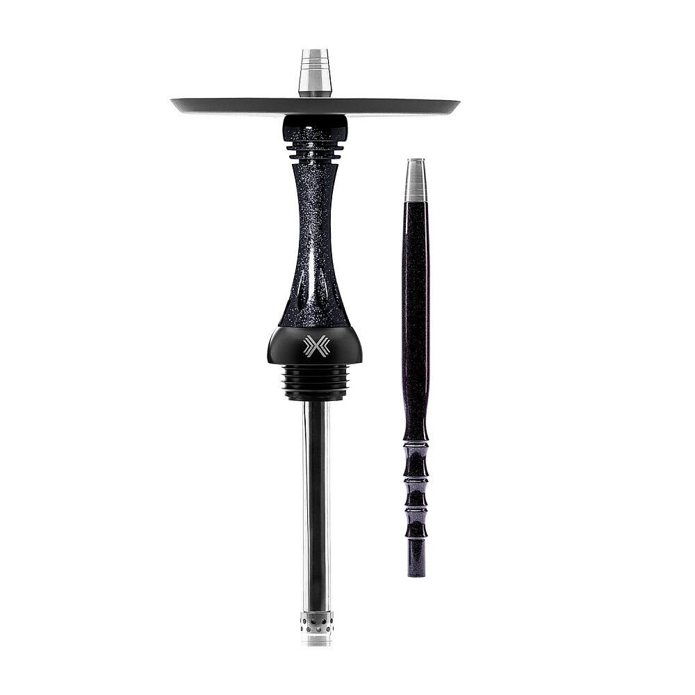 Alpha Hookah X  COSMO Nargile Takımı
