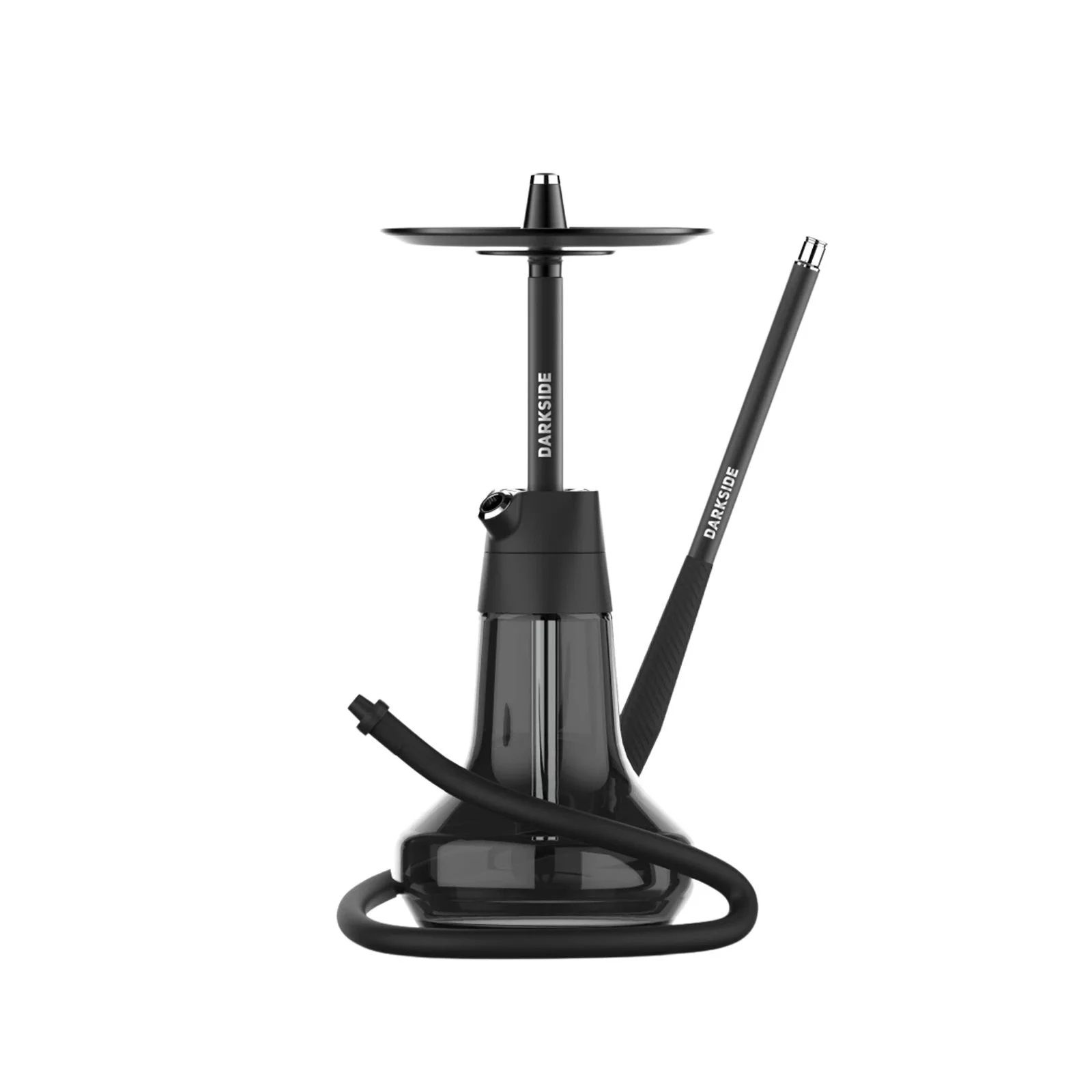 DARKSİDE INTRO HOOKAH Nargile Takımı