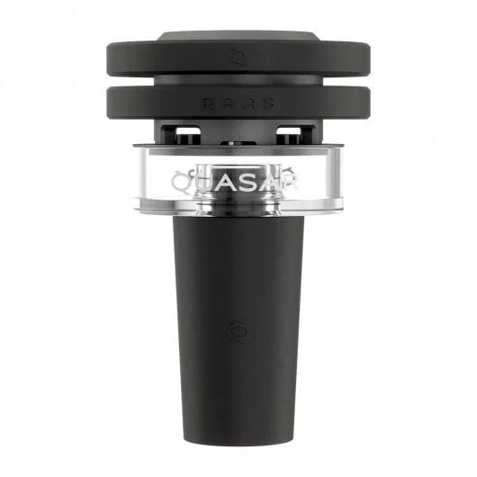 QUASAR Petit Raas 2 Mini