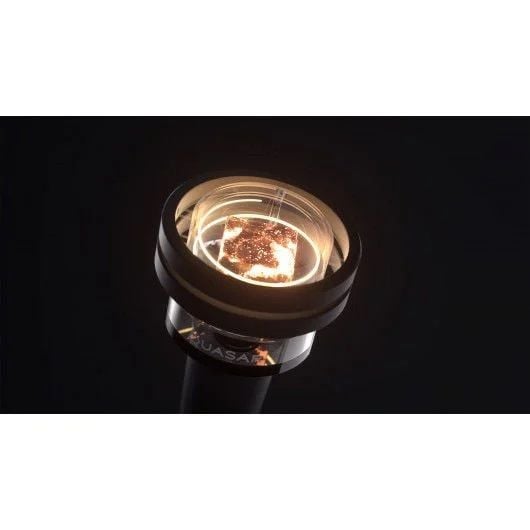 QUASAR Petit Raas 2 Mini