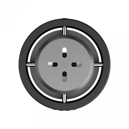 QUASAR Petit Raas 2 Mini