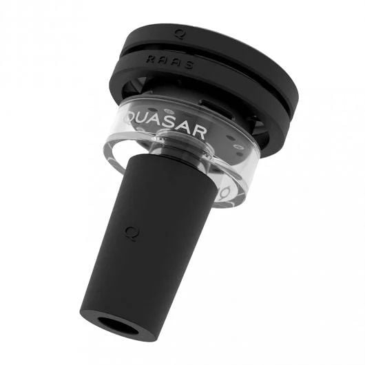 QUASAR Petit Raas 2 Mini
