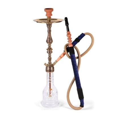 ELMAS BATTAL KİLİTLİ KAHVECİ TAKIMI
