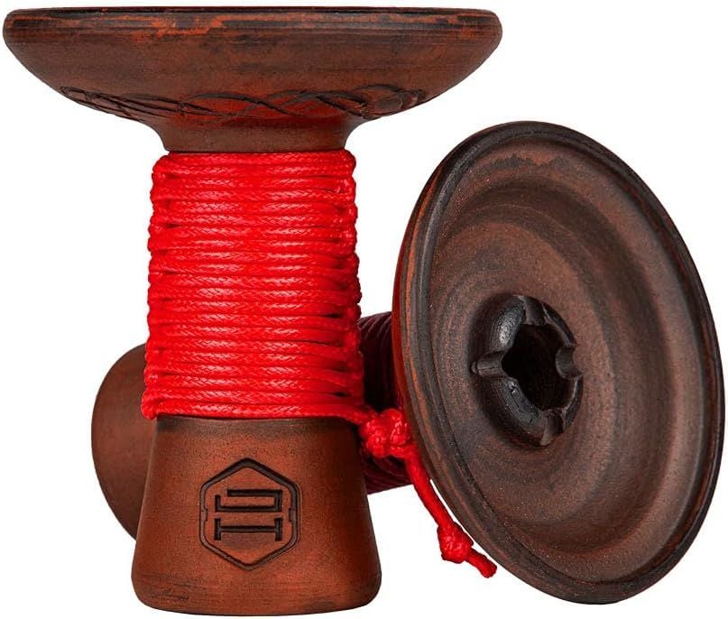 Japona Hookah – Mummy Nargile Lülesi