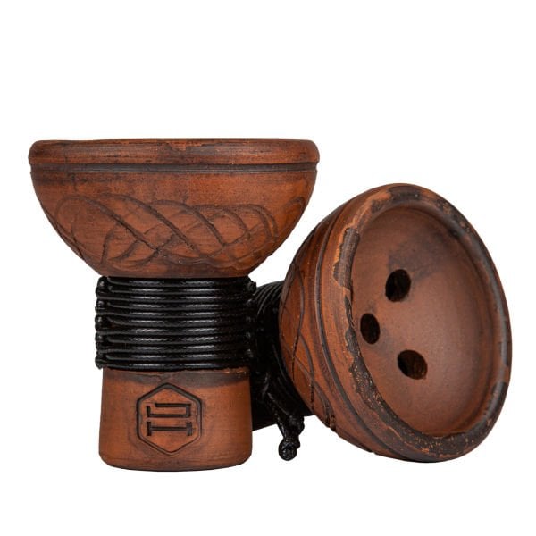 Japona Hookah – Turkish Nargile Lülesi