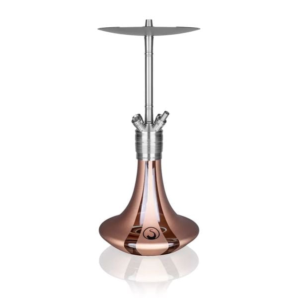 Steamulation Ultimate Gen 2 Nargile Takımı