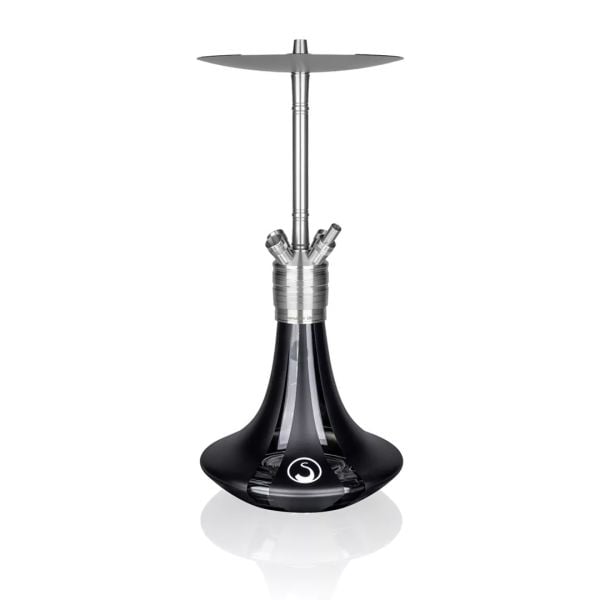 Steamulation Ultimate Gen 2 Nargile Takımı