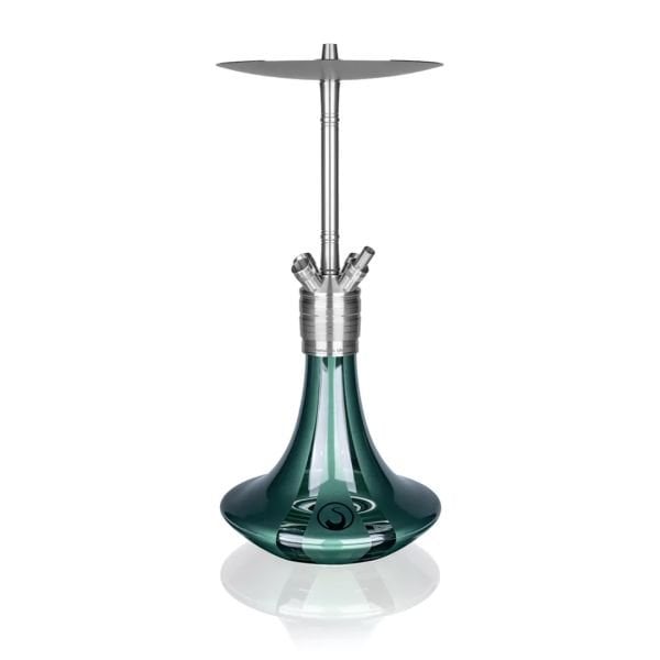 Steamulation Ultimate Gen 2 Nargile Takımı