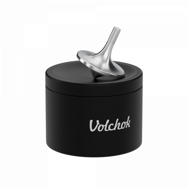MattPear Volchok
