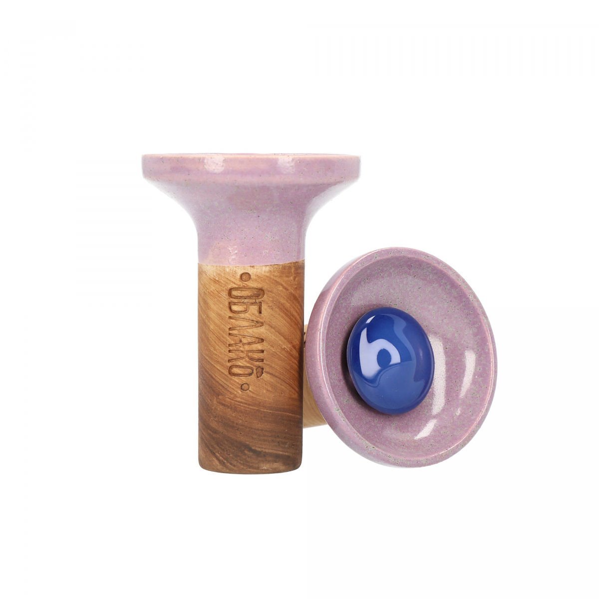 Oblako Flow Nargile Lülesi