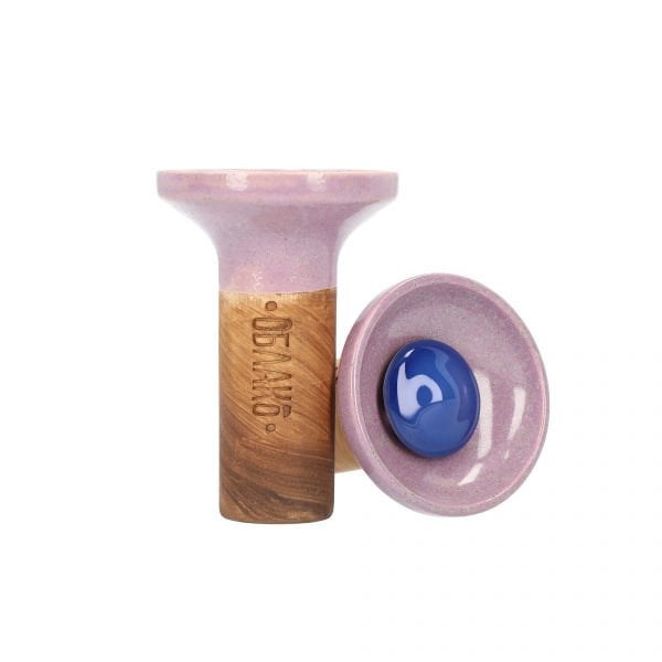 Oblako Flow Nargile Lülesi