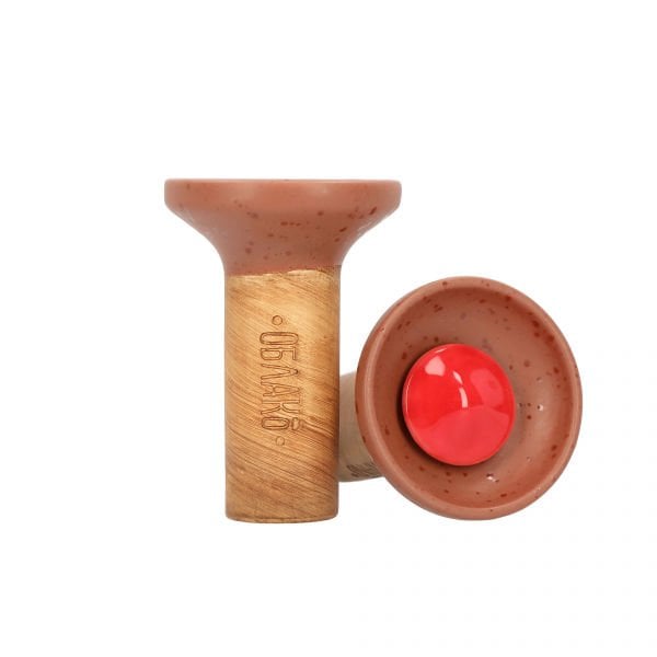 Oblako Flow Nargile Lülesi