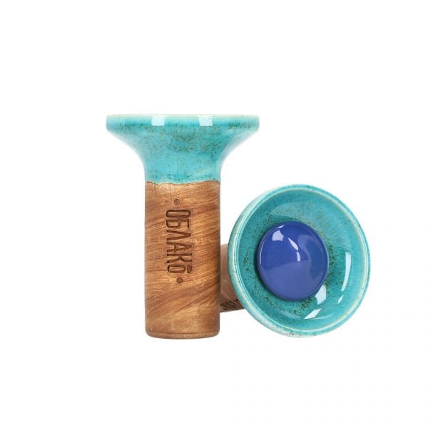 Oblako Flow Nargile Lülesi