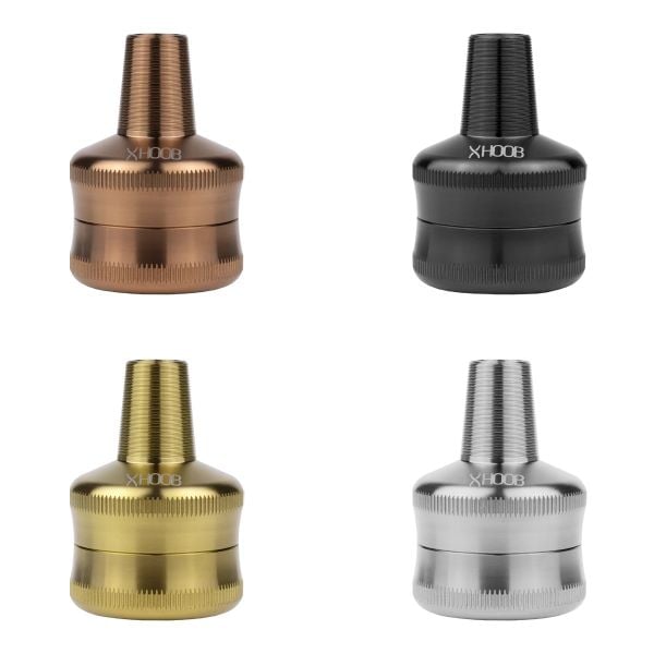 Xhoob Mola Şerbetlik