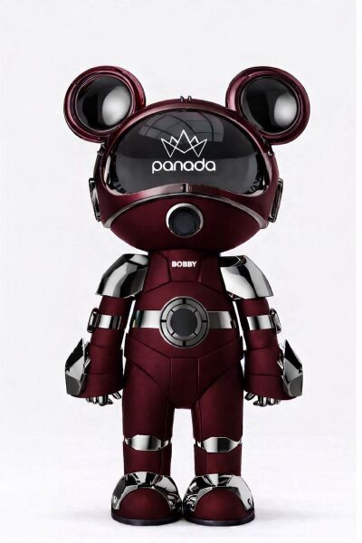 PANADA HOOKAH BOBBY