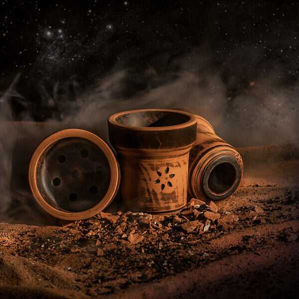 Solaris Pluto Klasik Lüle