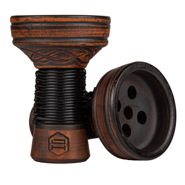 Japona Killer Nargile Lülesi