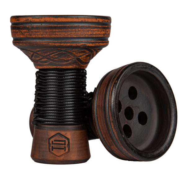 Japona Killer Nargile Lülesi