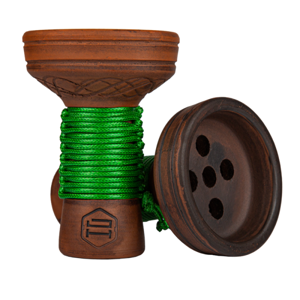 Japona Killer Nargile Lülesi