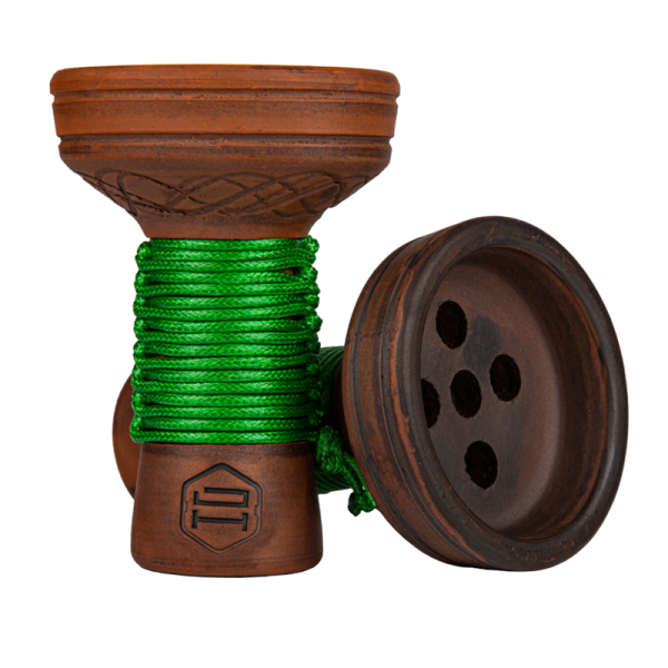 Japona Killer Nargile Lülesi