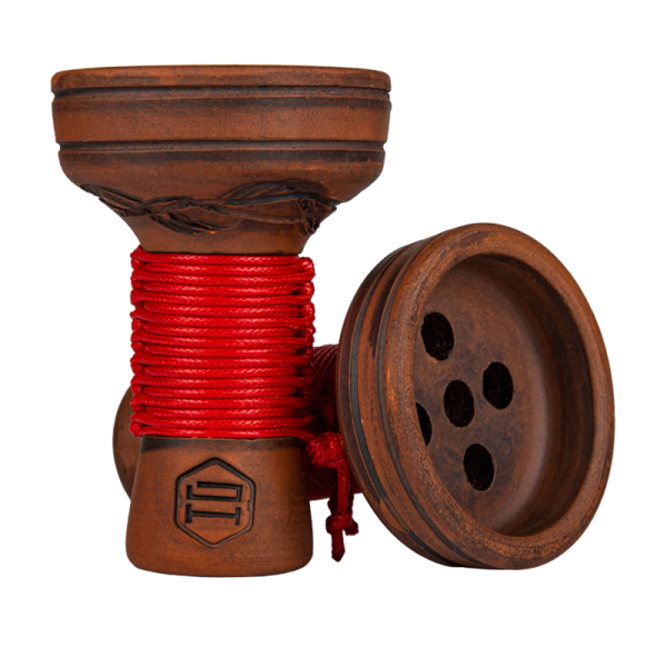 Japona Killer Nargile Lülesi