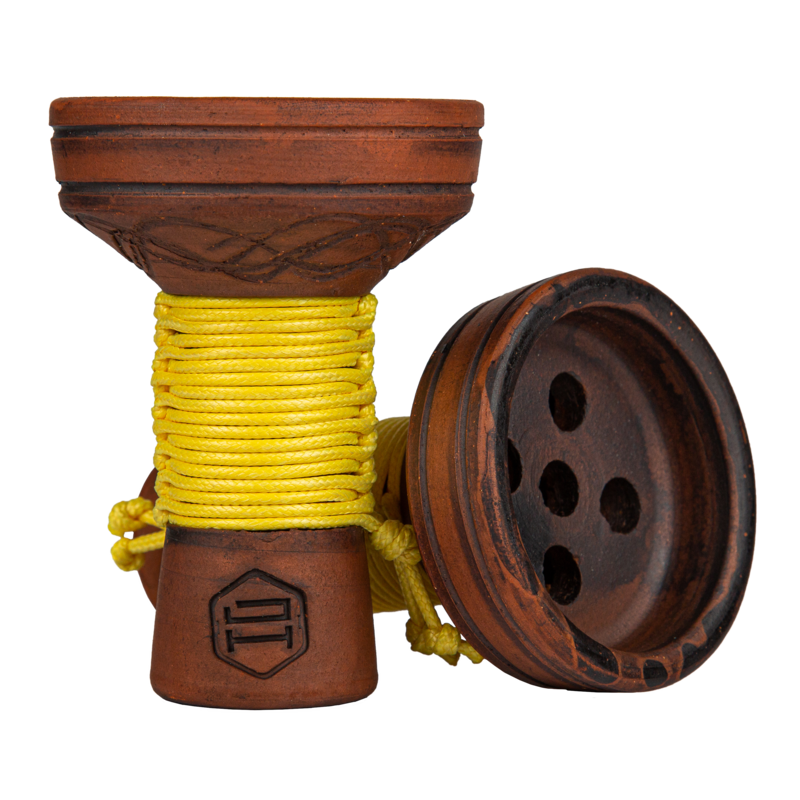 Japona Killer Nargile Lülesi