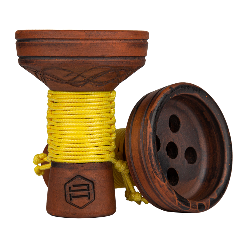 Japona Killer Nargile Lülesi