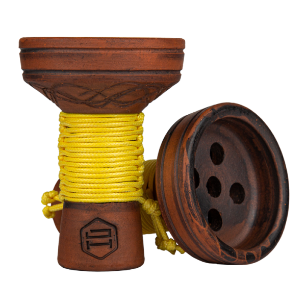 Japona Killer Nargile Lülesi