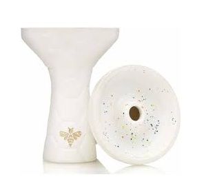 Bee Hookah Nargile Lülesi