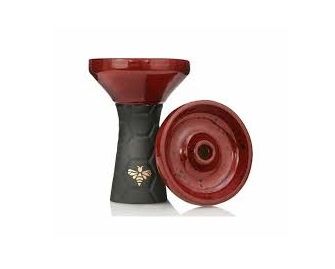 Bee Hookah Nargile Lülesi