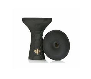 Bee Hookah Nargile Lülesi