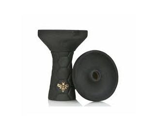 Bee Hookah Nargile Lülesi