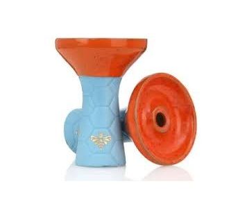 Bee Hookah Nargile Lülesi